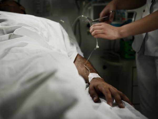 eutanasia_morrer a sofrer4.jpg