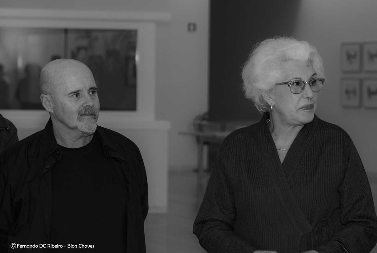 aniversario-15 (10).jpg