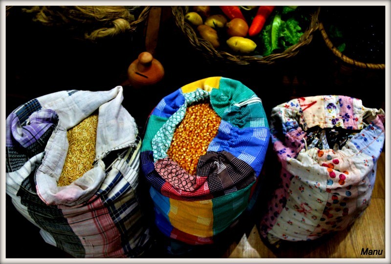 _MG_1278 (2).JPG _MG_1278 (2).JPG