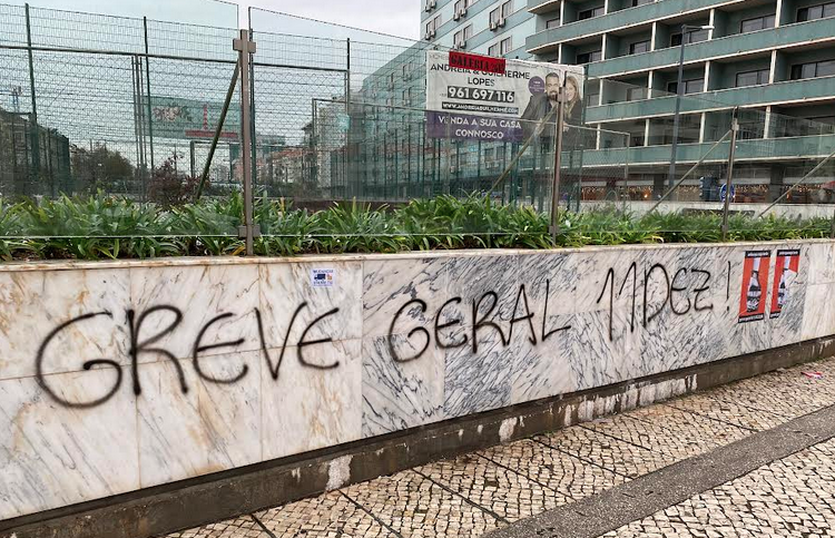 Screen Shot 2025-12-10 at 08.48.10.png