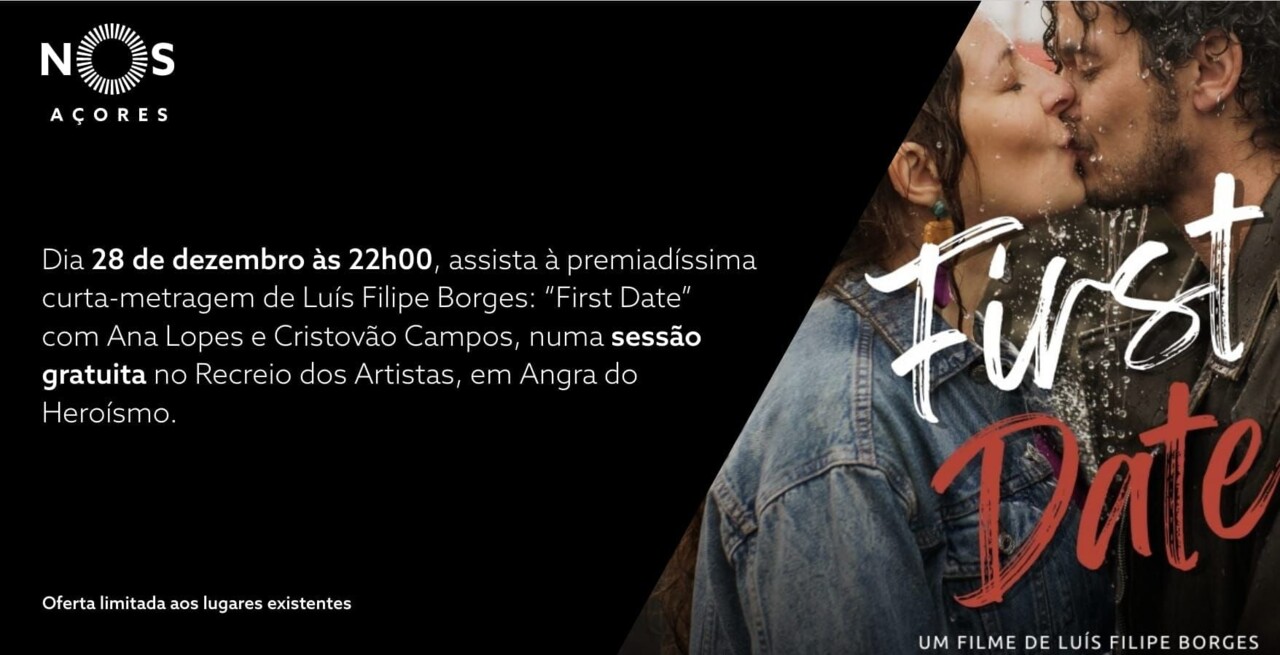 Cartaz Curta LFBorges.jfif