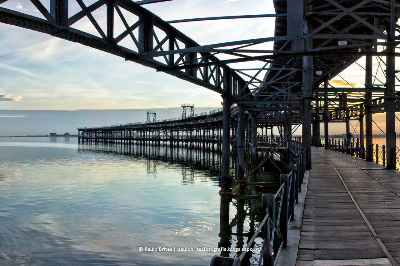 DSC_10457-1-3.jpg DSC_10457-1-3.jpg