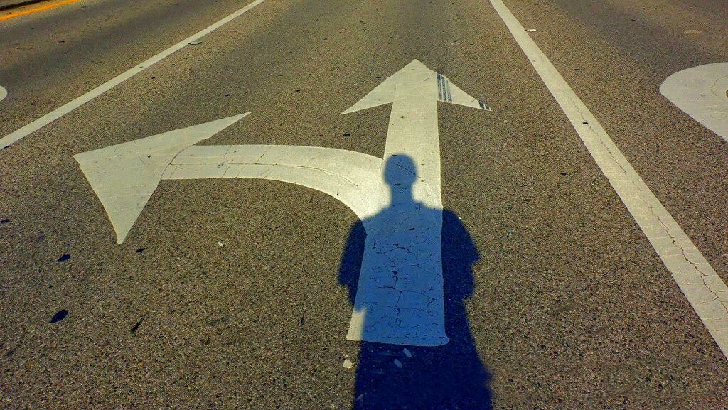 Foto Cronica 203DI DEZ25 - As nossas imprevisibili