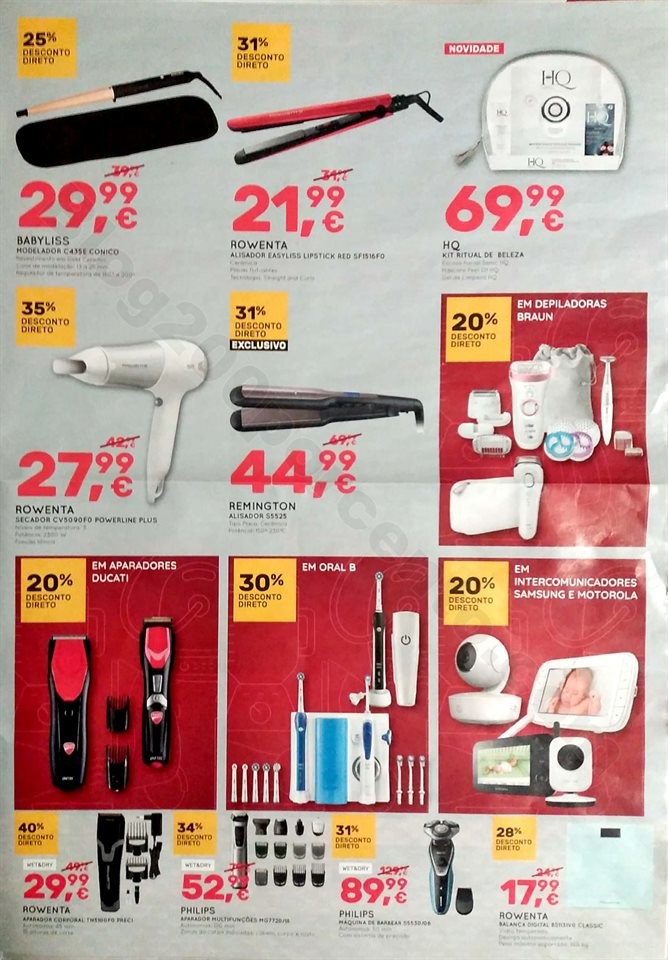 worten 28 fevereiro a 13 março_7.jpg