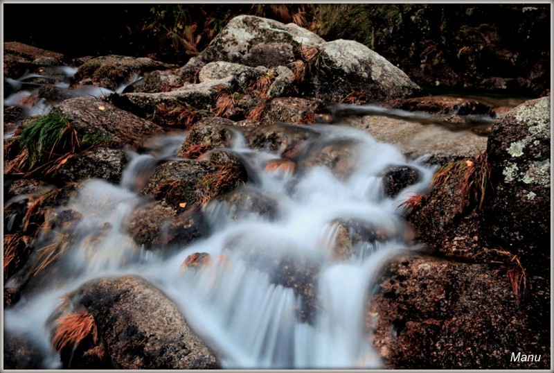 _MG_8544 cascata gerês (2).jpg