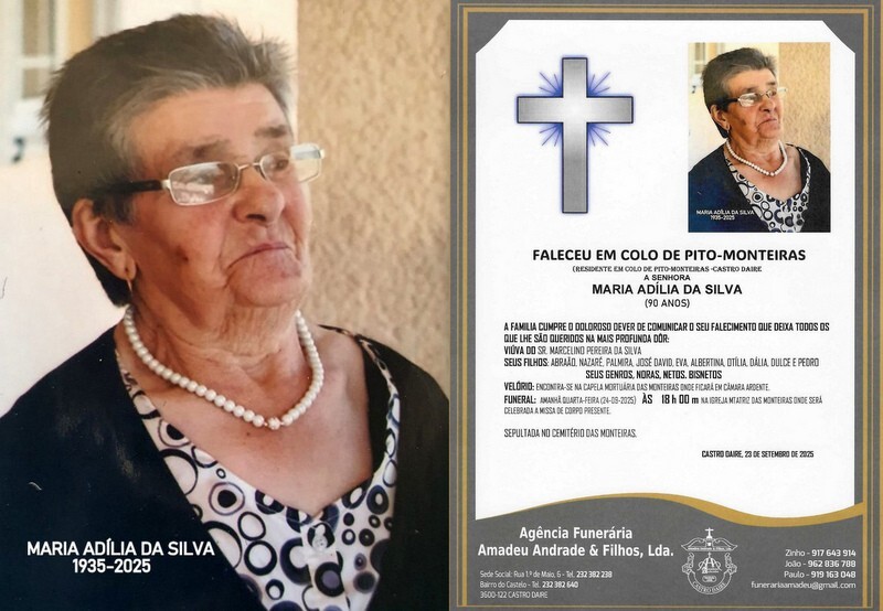 FOTO RIP DE MARIA ADÍLIA DA SILVA-091.jpg