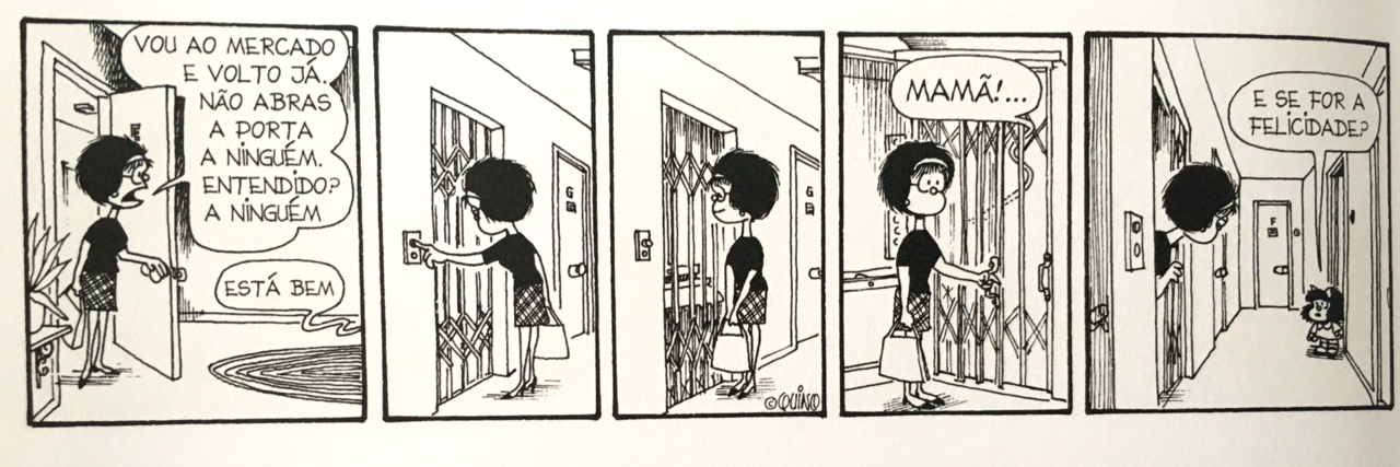mafalda-mar-maio.png