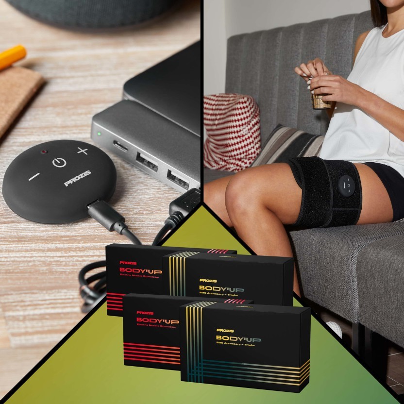 v813397_prozis_bodyup-thigh-pack-2x-body-up--2x-th