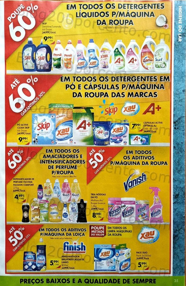 folheto pingo doce 2 a 8 fevereiro_35.jpg