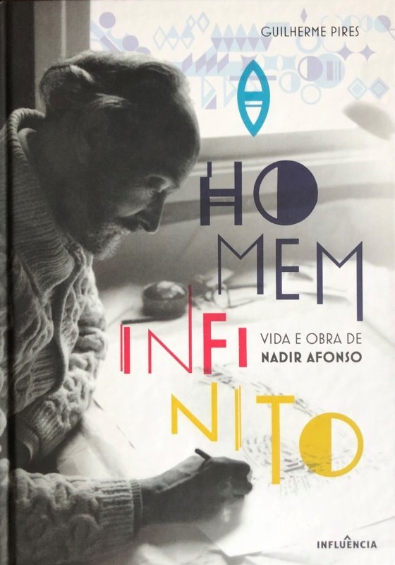 ´homem infinito.jpeg