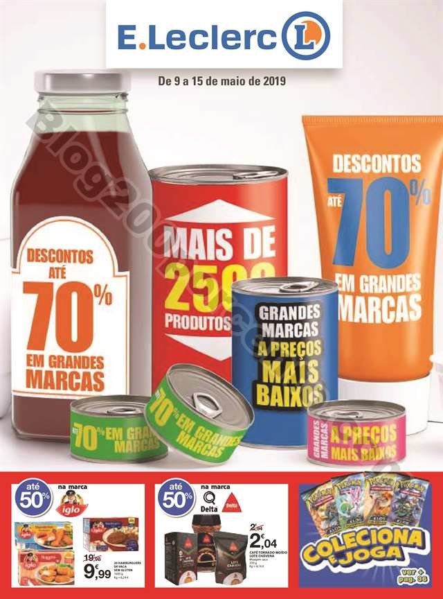 eleclerc-9-a-15-de-maio_000.jpg