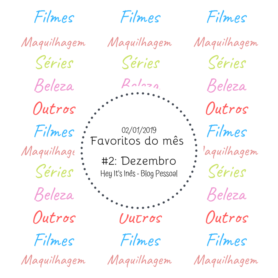 Espaço reservado para texto.png