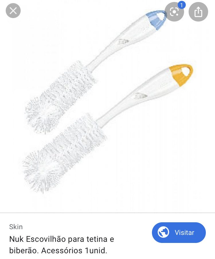 37441643-CB37-47CA-AD5C-471F754EE38F.jpeg 37441643-CB37-47CA-AD5C-471F754EE38F.jpeg