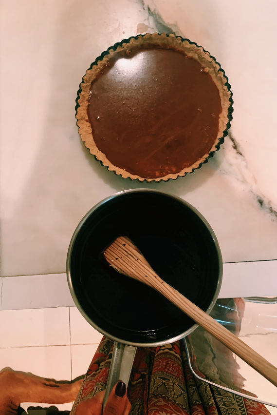 Screenshot 2020-07-11 at 17.25.53.png