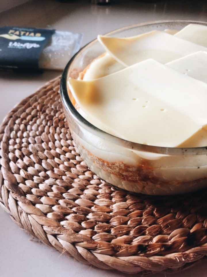 22F2F552-98A1-4CDB-8DA4-6565BB6B74CE 2.JPG