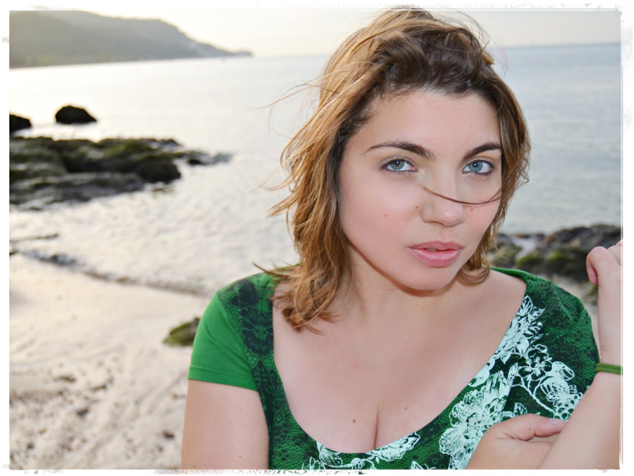 Vanessa407.jpg Vanessa407.jpg