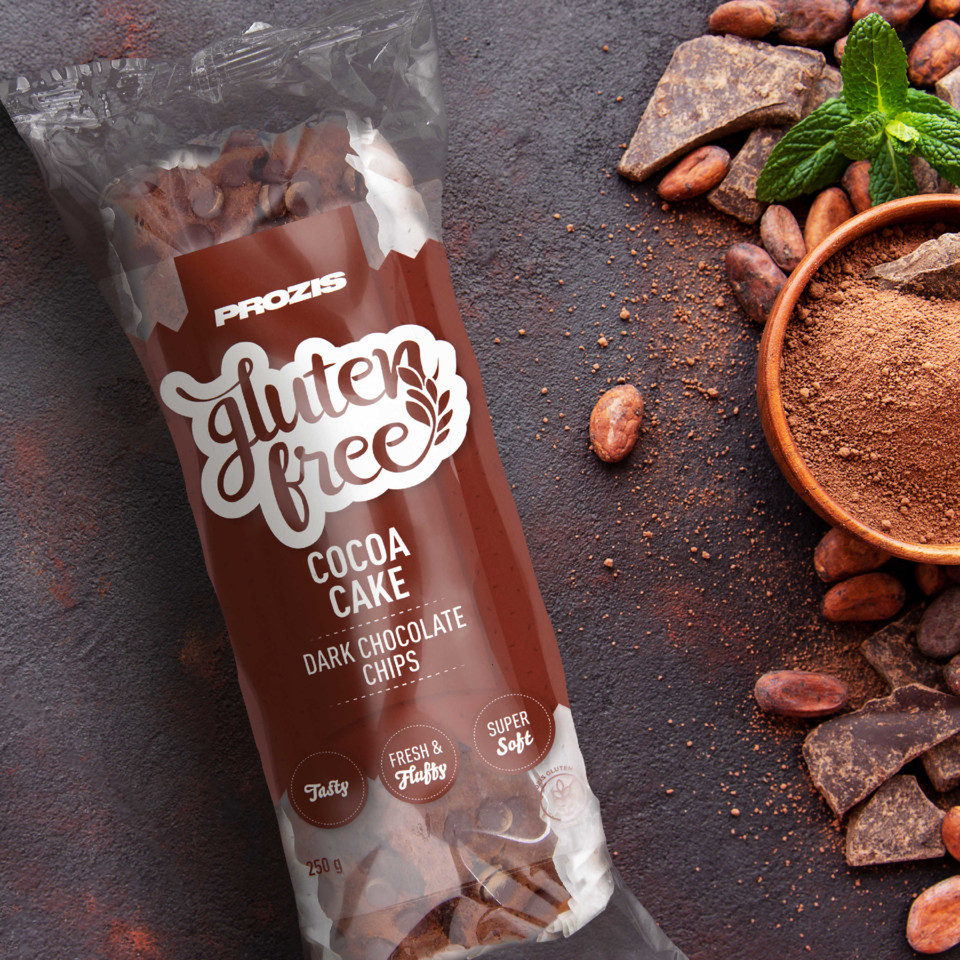 v720022_prozis_gluten-free-cocoa-cake-chocolate-ch v720022_prozis_gluten-free-cocoa-cake-chocolate-ch