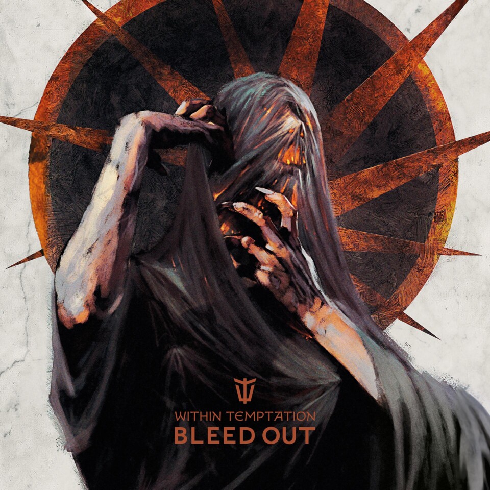 WT_Bleed Out cover.jpg
