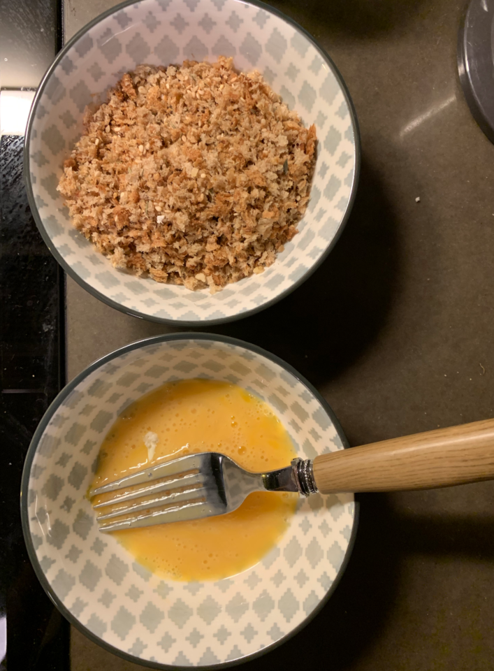 Screenshot 2019-02-26 at 17.52.29.png Screenshot 2019-02-26 at 17.52.29.png