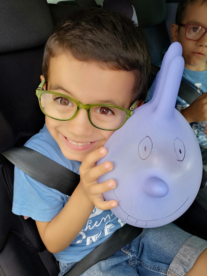 IMG_20190725_163606.jpg IMG_20190725_163606.jpg