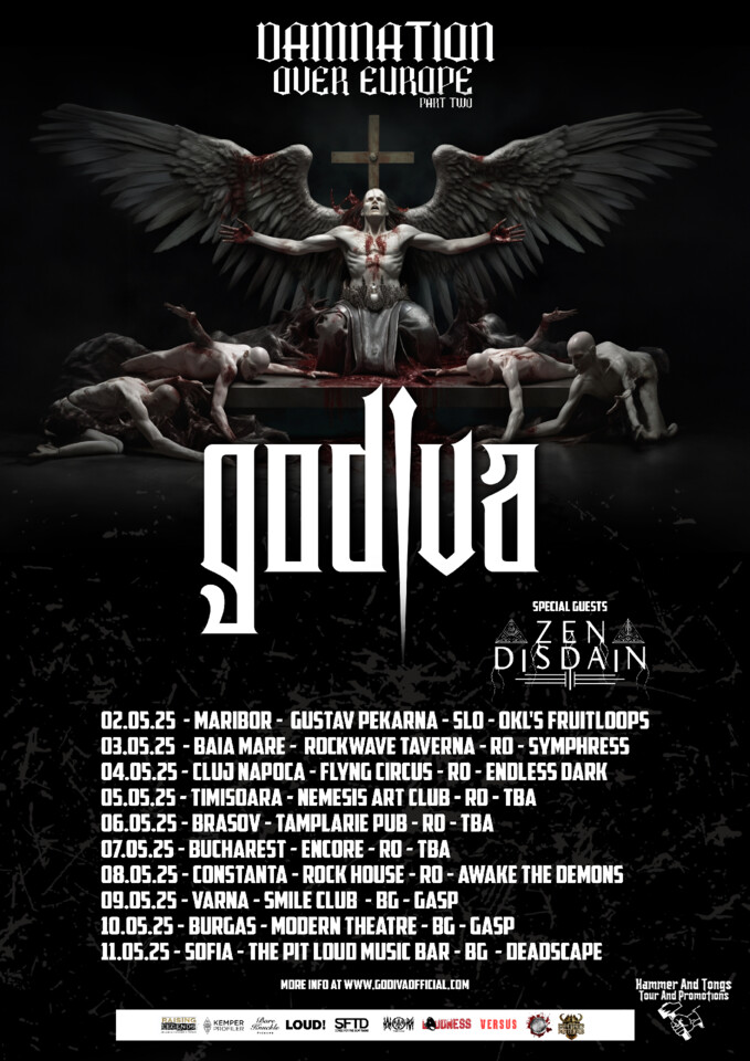 GODIVA POSTER 2025.jpg