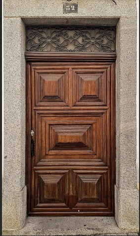 571520359_122146613624912016_5973681973684623648_n