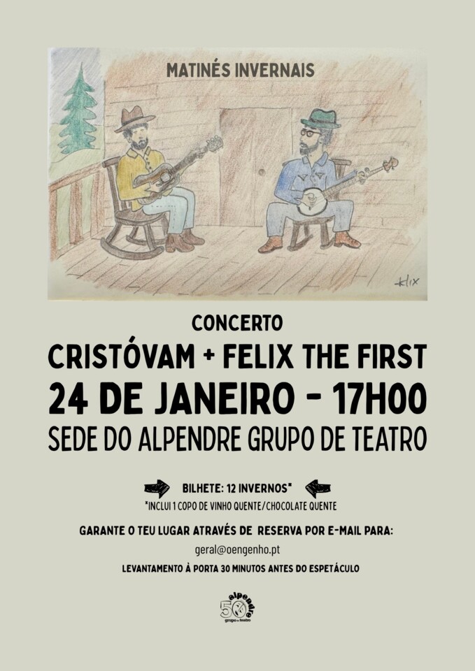 Cartaz Cristovam Felix.jpg