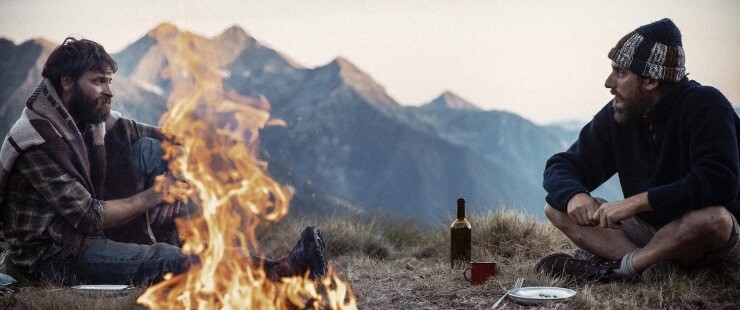 As Oito Montanhas.jpg