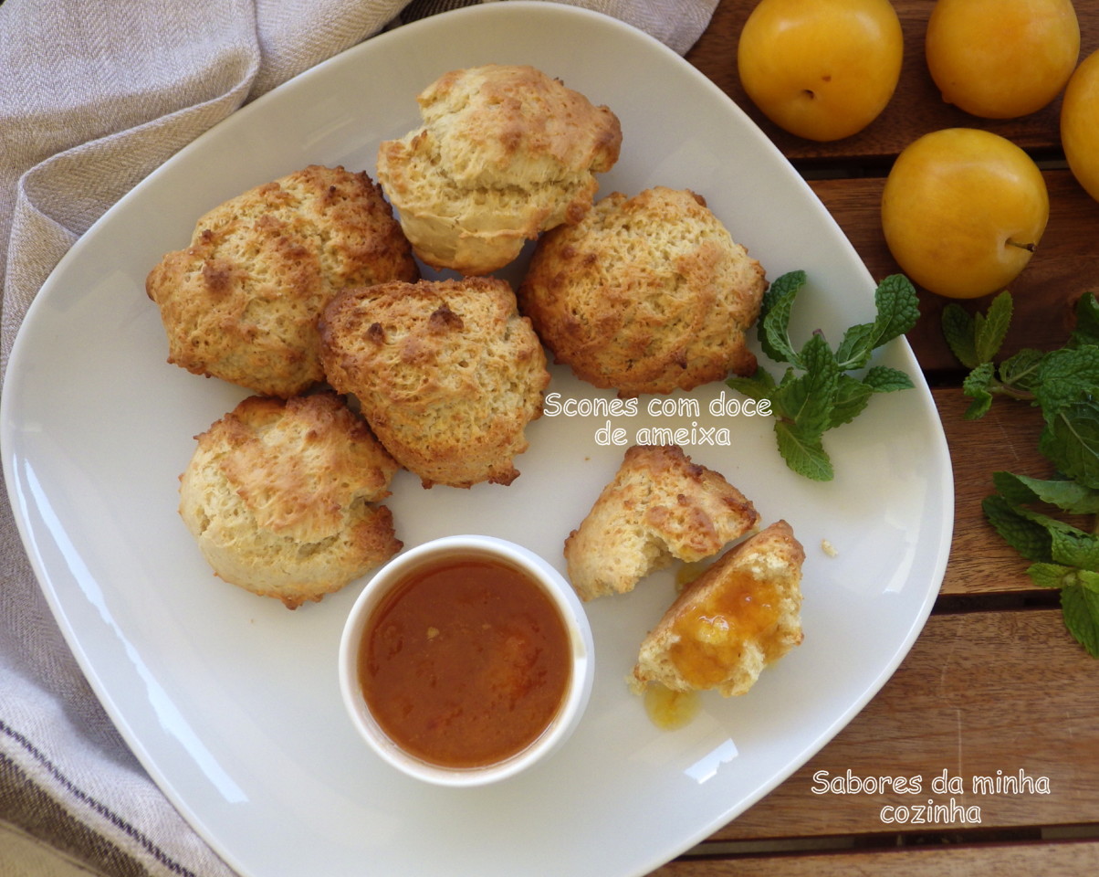IMGP9144-Scones-Blog.JPG IMGP9144-Scones-Blog.JPG