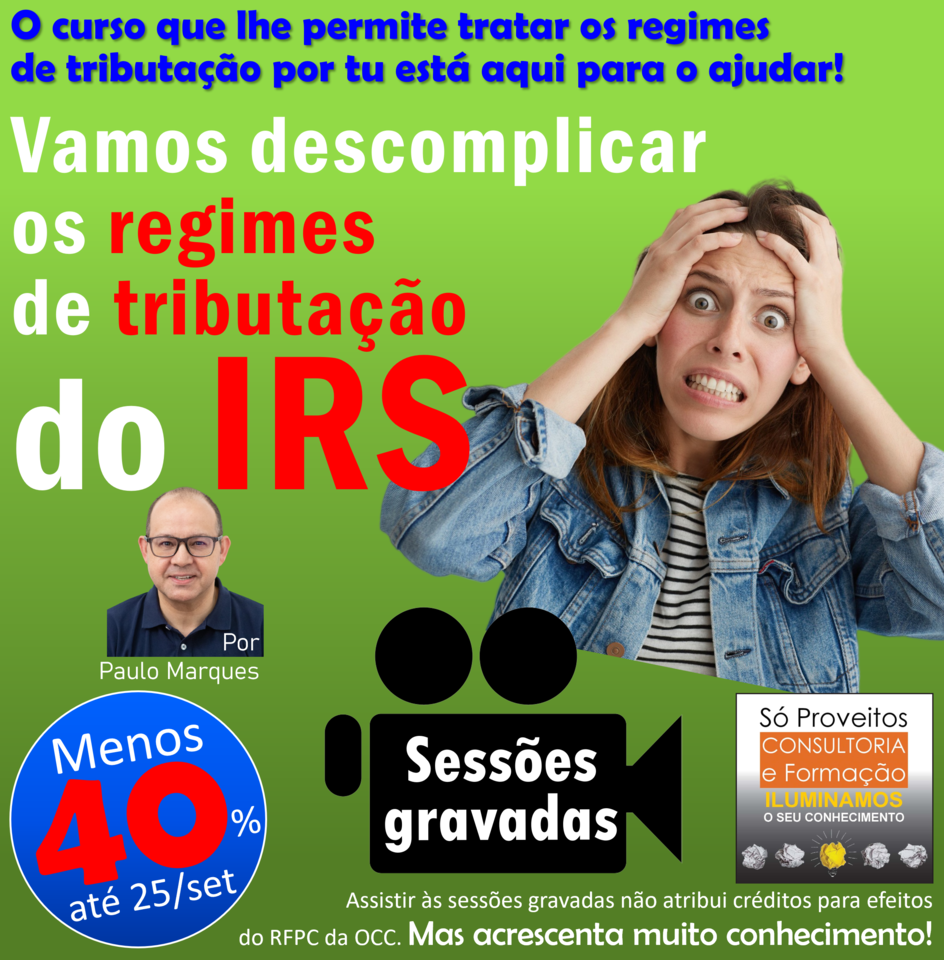 Cartaz Vamos descomplicar ... IRS___grav VERÃO.pn