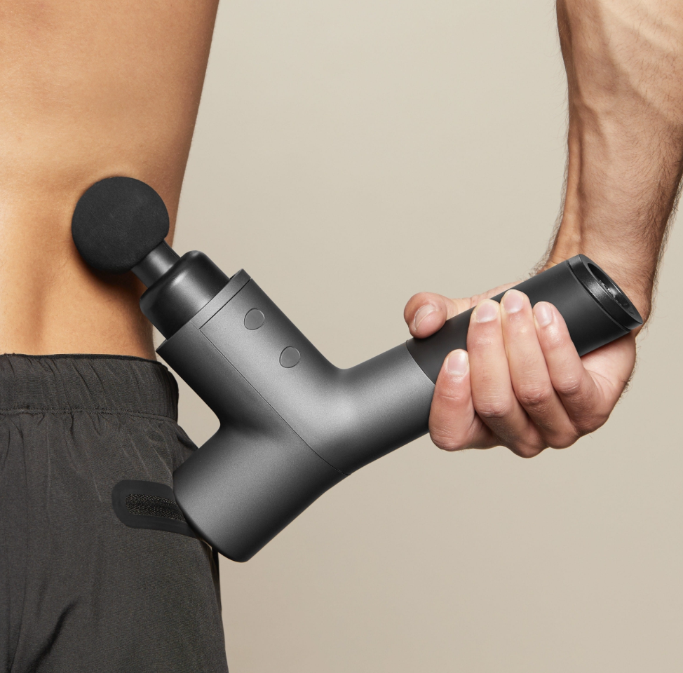 Captura de ecrã 2020-09-01, às 13.13.08.png