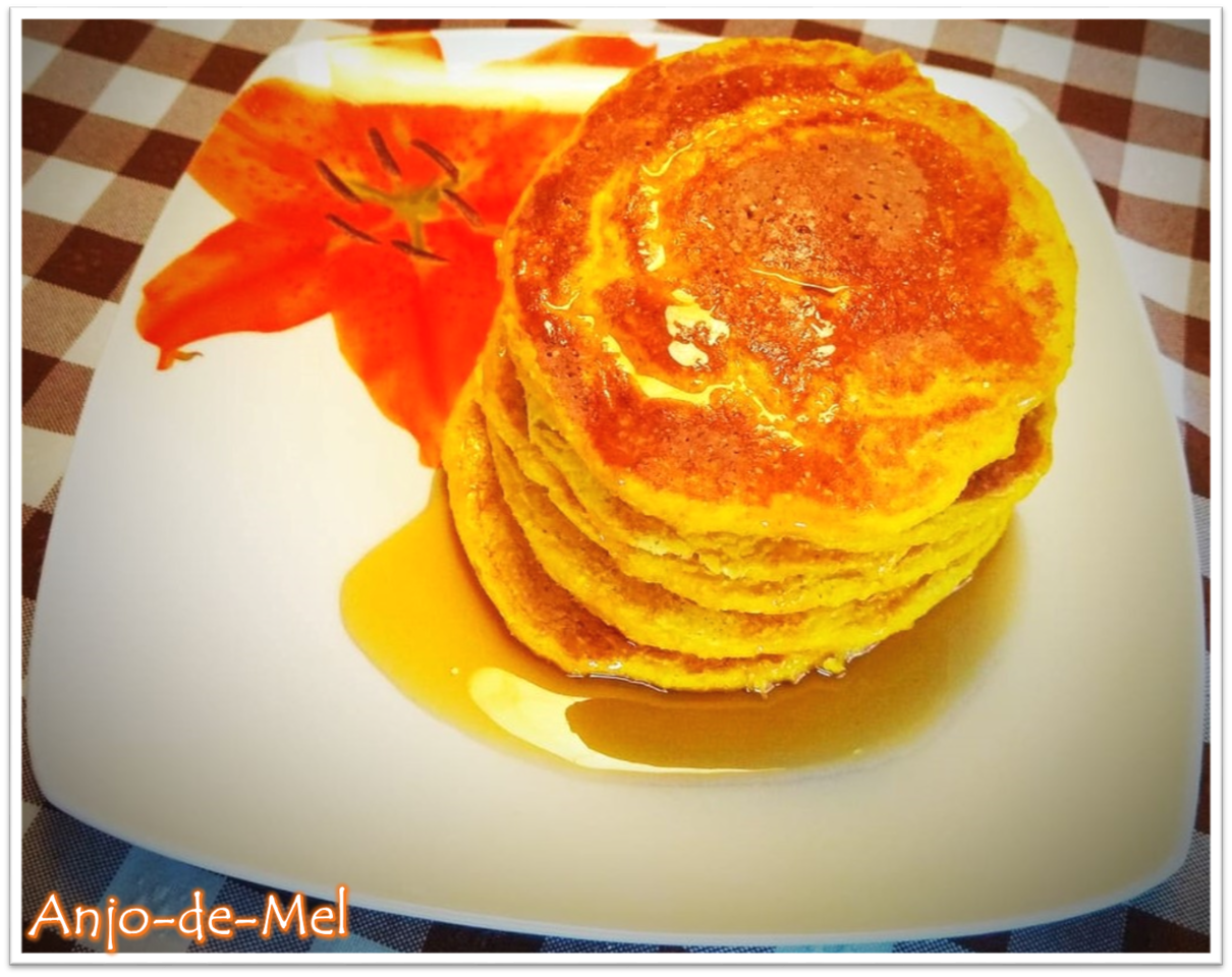 panquecas_laranja-aveia.png
