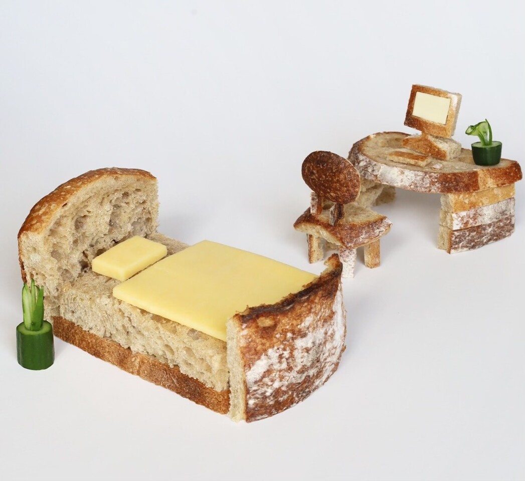 541422196_122249976680021078_6851972992681448039_n