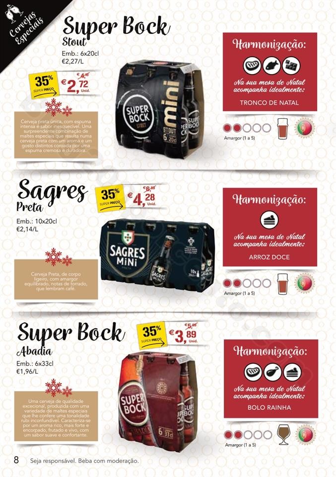 guia de cervejas cnt_0008.jpg