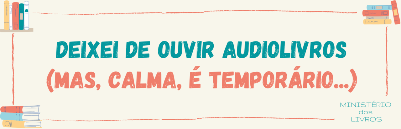 Cópia de MINISTÉRIO dos LIVROS (39).png