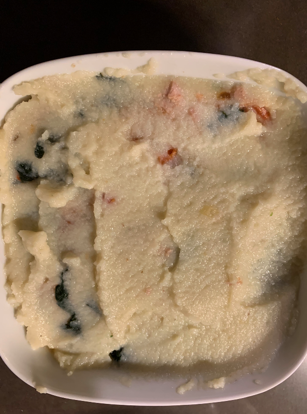 Screenshot 2019-03-12 at 18.26.43.png