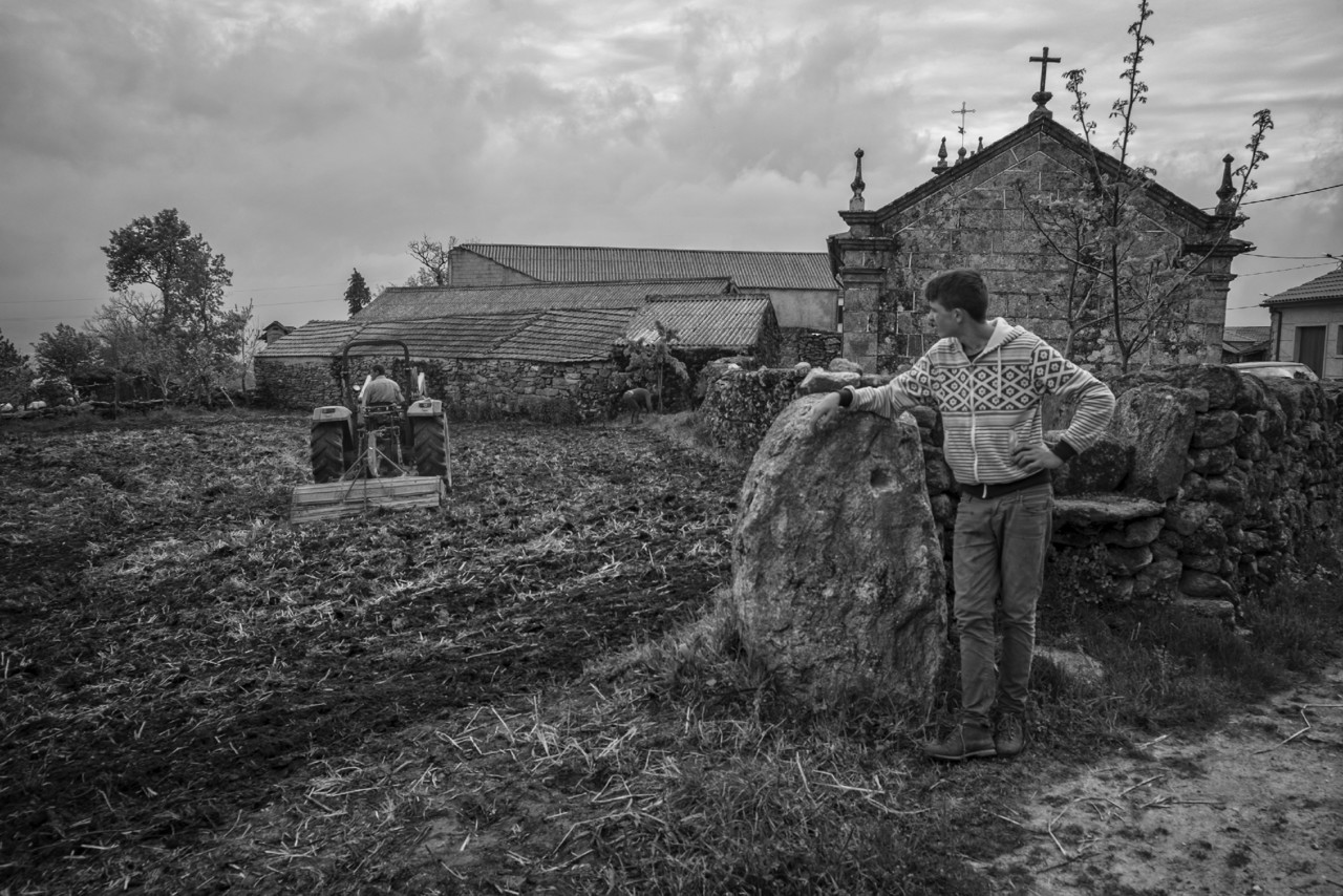 Barroso - Penedones, ETC, XT1 193 - cópia copy.j