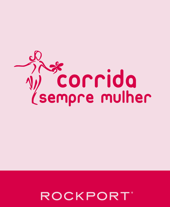 Rockport_Passatempo Corrida Sempre Mulher.png