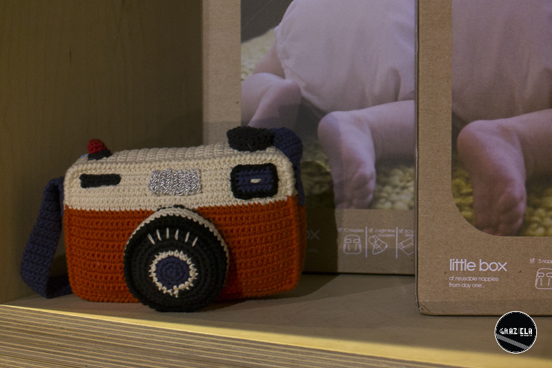 Organii_Eco_Market_Lisboa_Graziela_Costa-0721.jpg Organii_Eco_Market_Lisboa_Graziela_Costa-0721.jpg