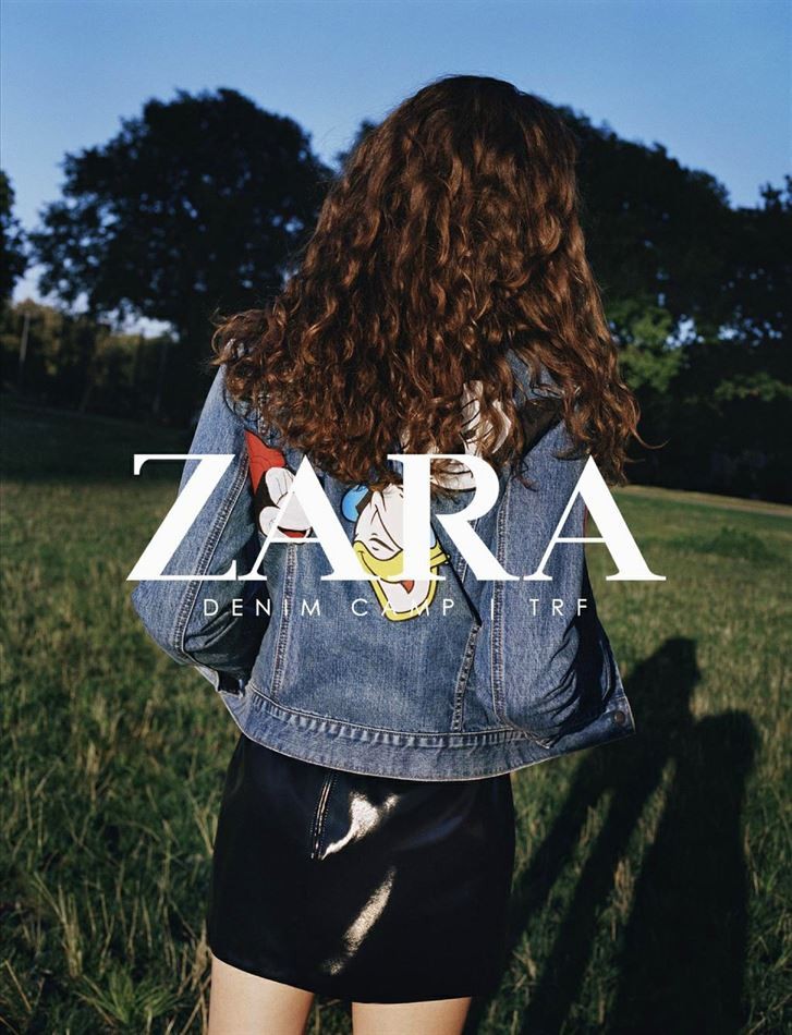 zara-catalogo-denim-camp-outono-inverno-2016-2017 