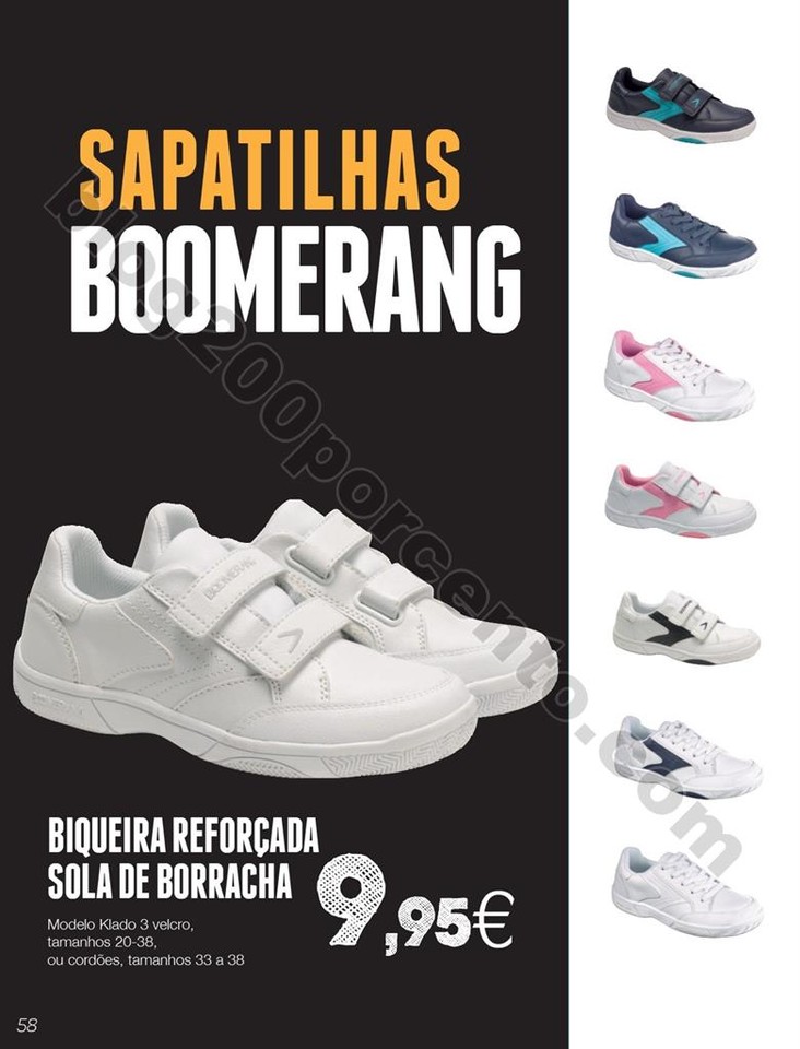 01 eci regresso aulas 58.jpg