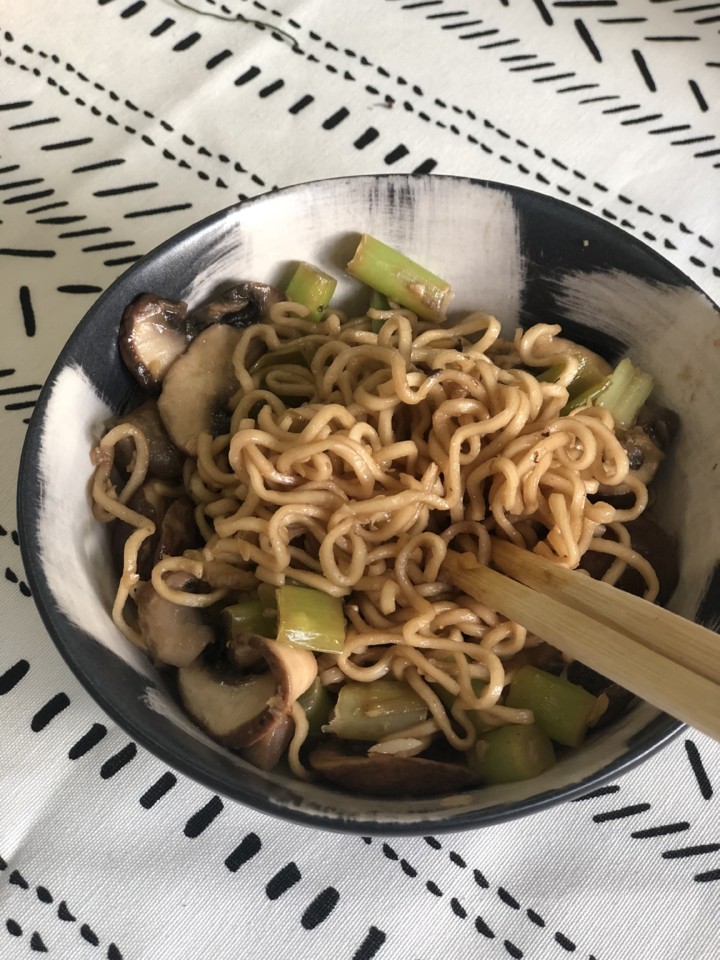 468AFBBC-353E-45A3-9874-49B5176CEEB3.jpeg 468AFBBC-353E-45A3-9874-49B5176CEEB3.jpeg