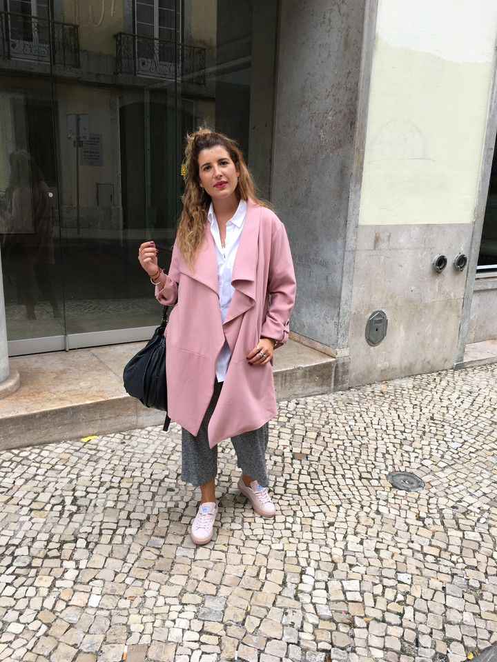 IMG_0540.JPG IMG_0540.JPG