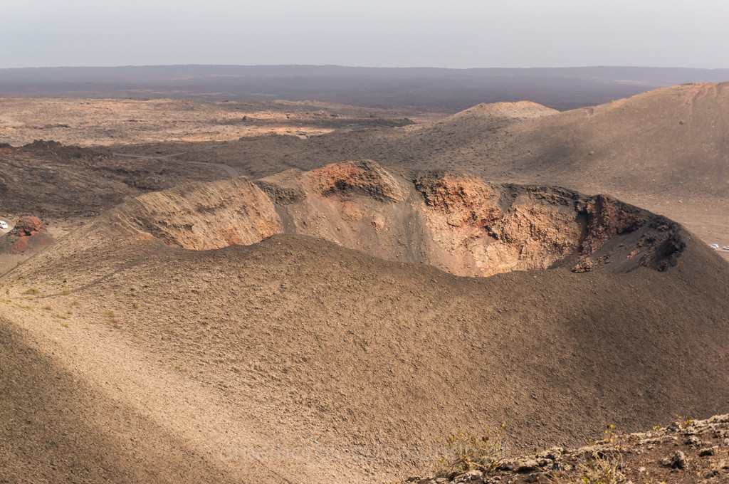 _DSC7400.jpg _DSC7400.jpg