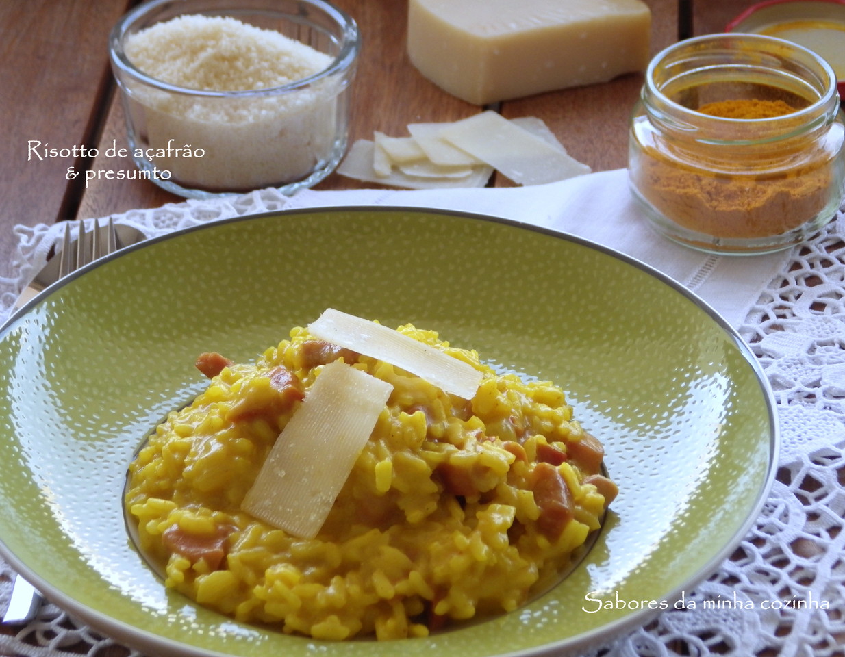 IMGP5292-Risotto de açafrão-Blog.JPG IMGP5292-Risotto de açafrão-Blog.JPG