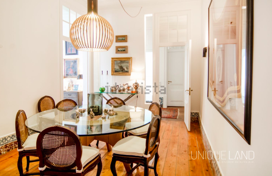 Captura de ecrã 2017-03-7, às 12.09.44.png