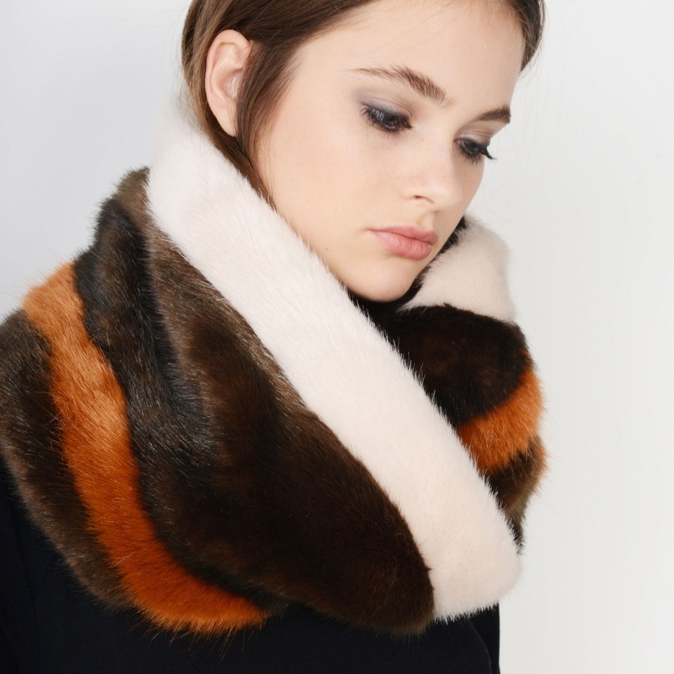 Parfois1.jpg Parfois1.jpg