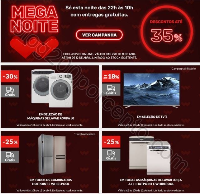 Promoções-Descontos-27737.jpg