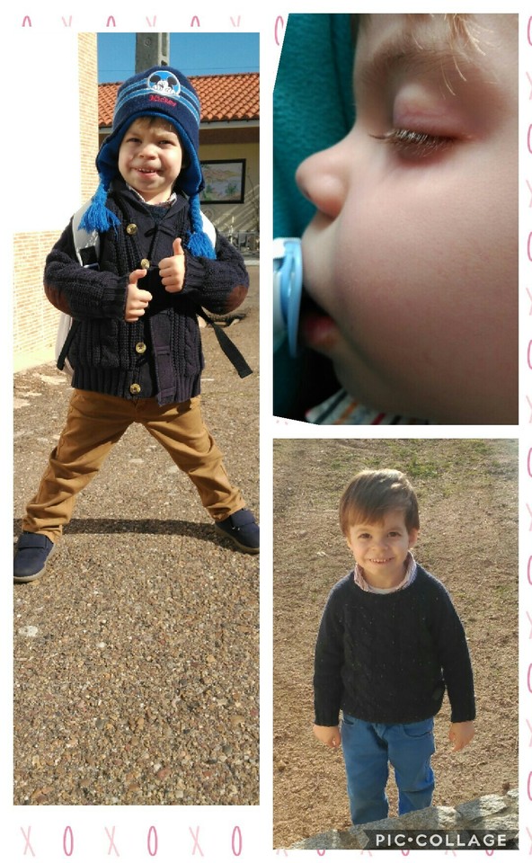 Collage 2017-02-21 22_31_21.jpg