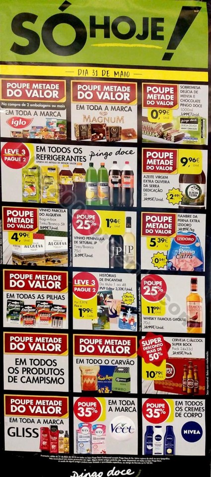 31 maio pingo doce_2.jpg